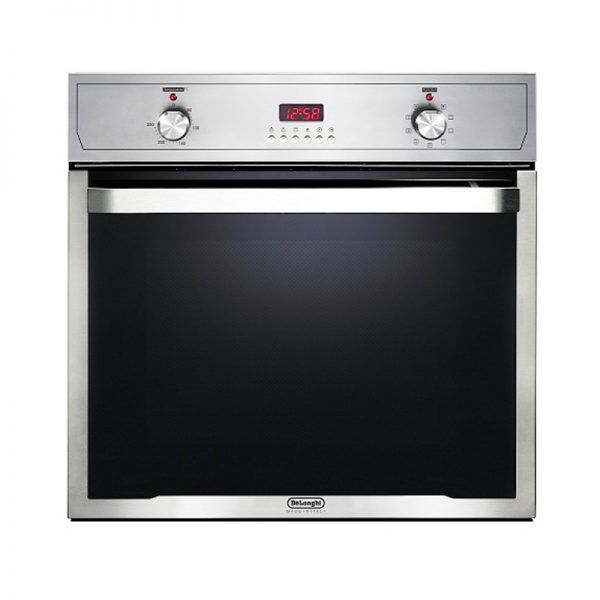 DBO 6300 lr DBO 6300 lr