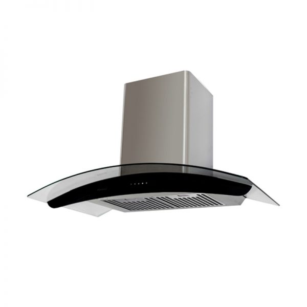 dh-9148-xp dh-9148-xp