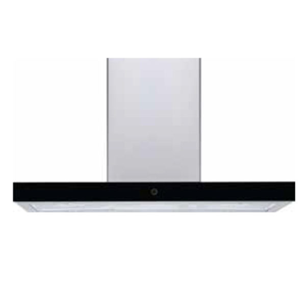FCH-9015 FCH-9015