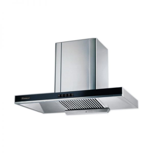 fch-9100 fch-9100