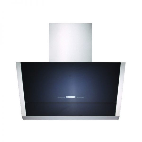 fch-9688 fch-9688