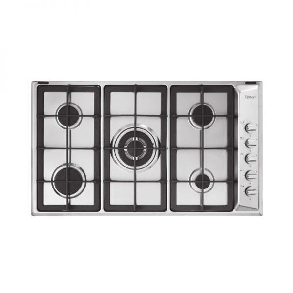 fh-9543-ss fh-9543-ss