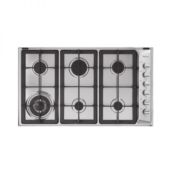 fh-9648-ss fh-9648-ss