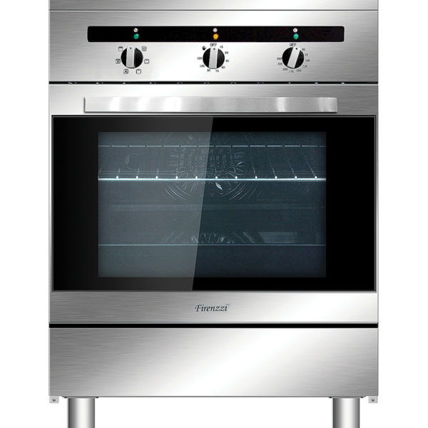 FSO-5900 FSO-5900