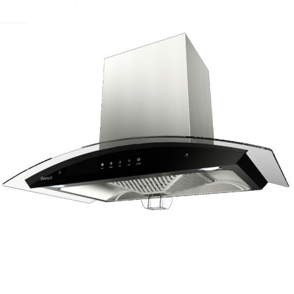 FCH-9533 FCH-9533