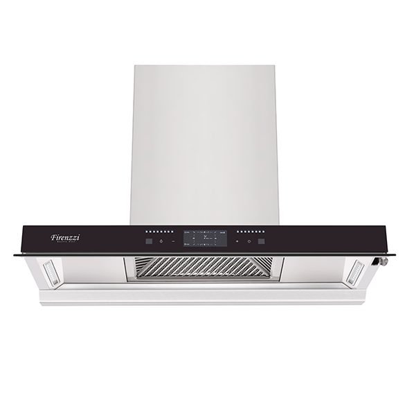 FCH-9268 FCH-9268