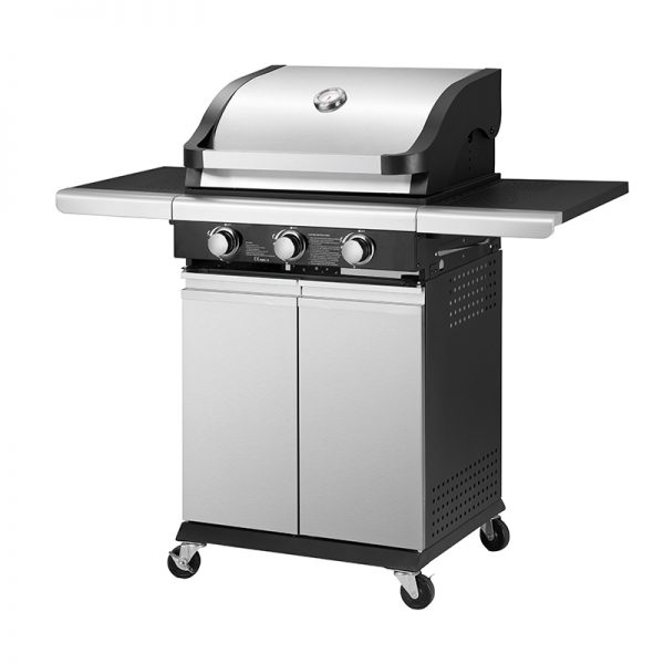 FBQ-1038 FBQ-1038