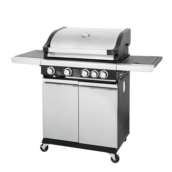 FBQ-1548 FBQ-1548