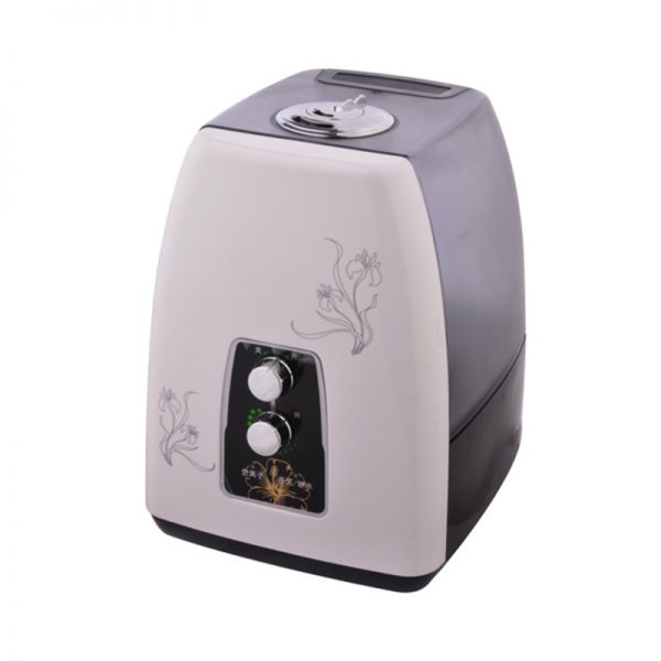 fhd-503 fhd-503