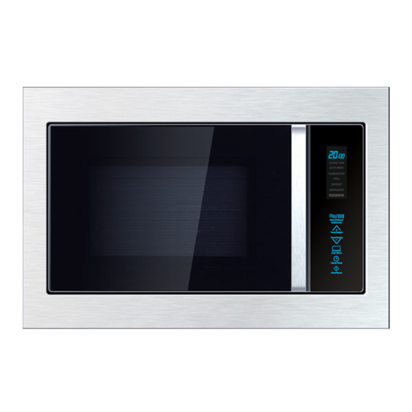 FBW-3100 FBW-3100