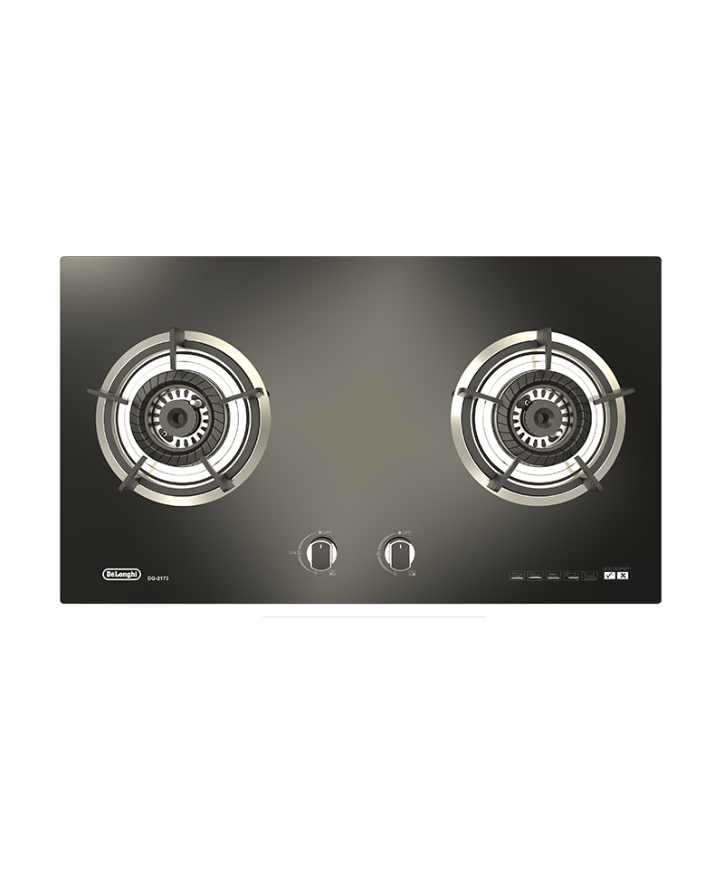 Dg 2173 Asia Summit Marketing Firenzzi And Delonghi Home And