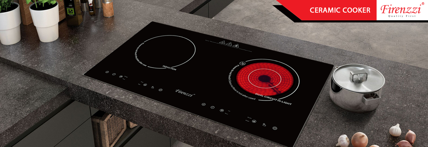 Johor Asia Summit Marketing Firenzzi And Delonghi Home And Kitchen Appliances