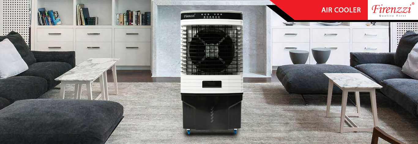 Johor Asia Summit Marketing Firenzzi And Delonghi Home And Kitchen Appliances