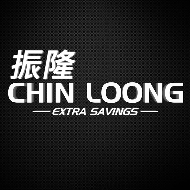 chin loong800