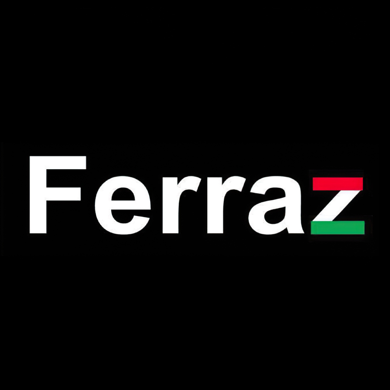 ferraz 800