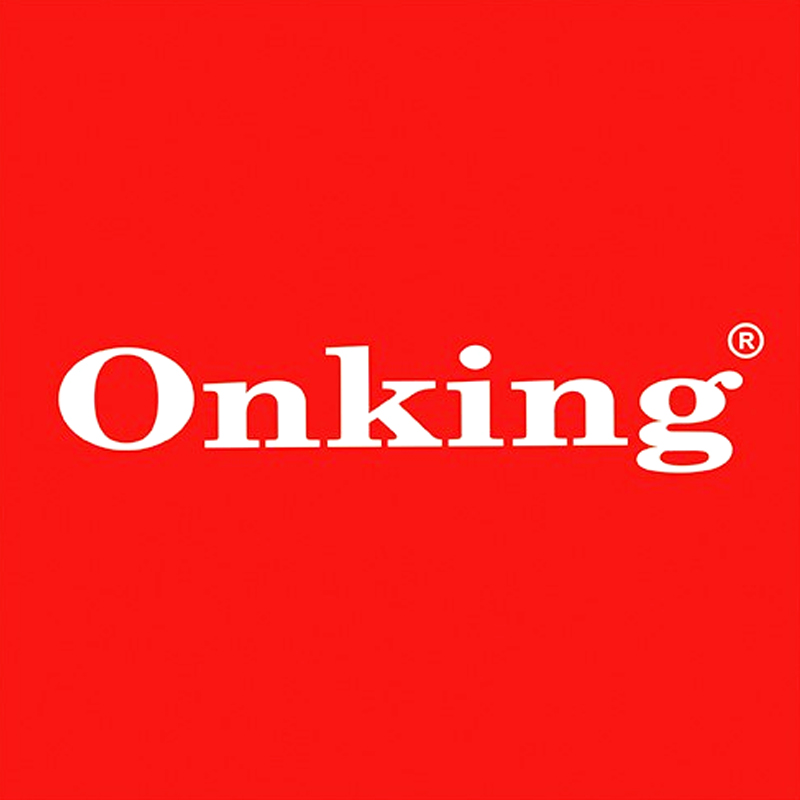 onking