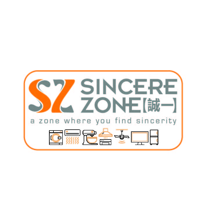 SZ logo icon
